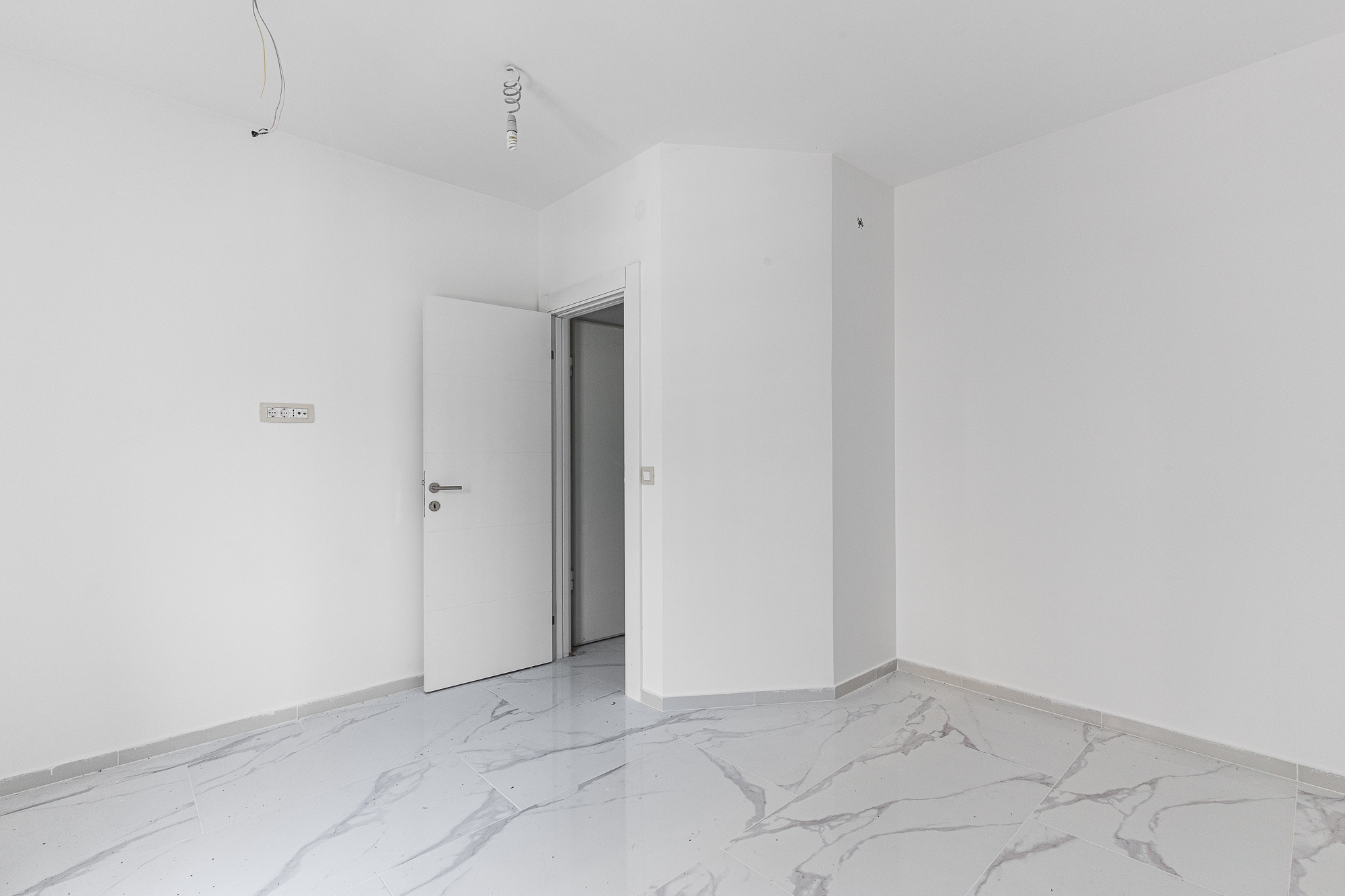 Image of Apartment - 1 Bedrooms - 1 Bathrooms for Sale in Budva-Przno-Montenegro, Image 22